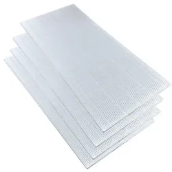 Samsung ERV 350/500 AN35 2xF7+2xF7 Filterset (Effizient) 453x220x10 mm