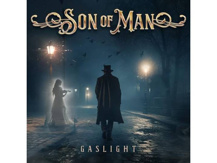 Gaslight