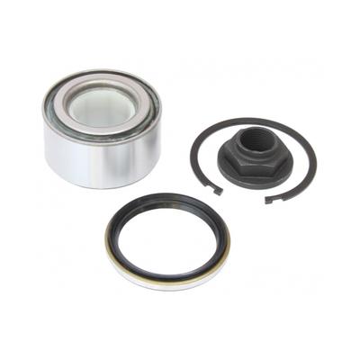 MAPCO Radlagersatz 26205 für TOYOTA