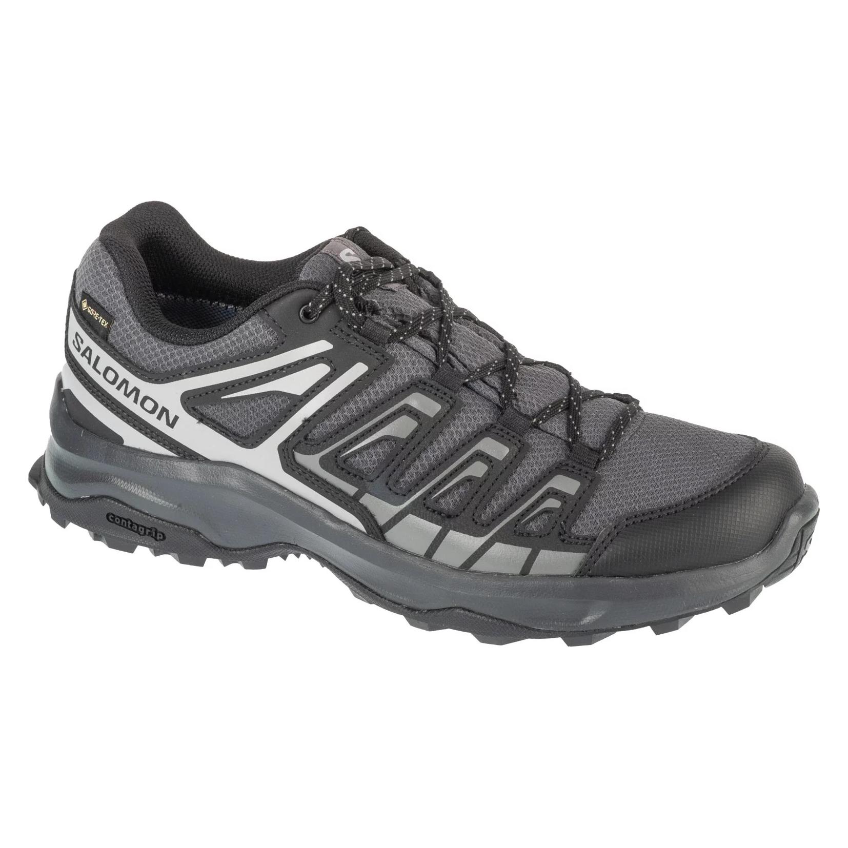 Salomon Extegra Schuhe (43, 43 1/3) (L47768800)
