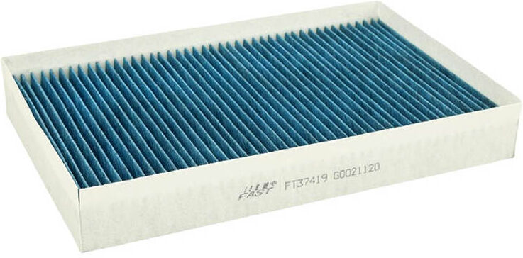 FAST FT37419PM Pollen filter