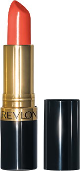 Revlon Super Lustrous Lipstick 3.7 gr Kiss Me Coral