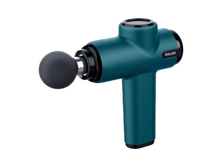 Beurer MG 99 Massage Gun