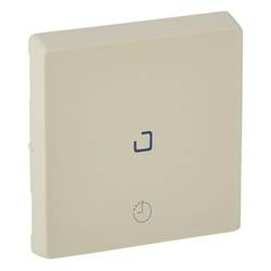 Legrand Wippe Valena Life Allure Beige 755211 1 St.