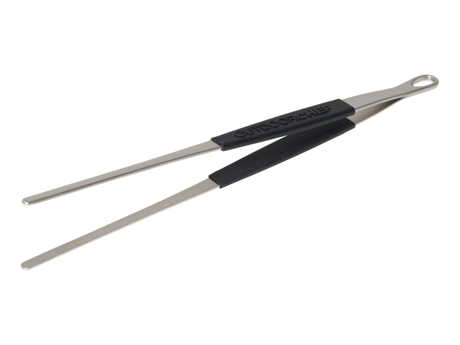 Outdoorchef Pincet