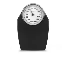 PS 100 | Personenwaage mechanisch