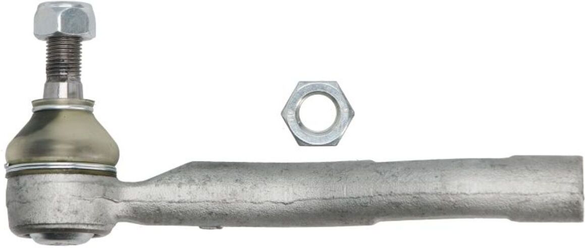 Spurstangenkopf Schaeffler FAG 840 1245 10