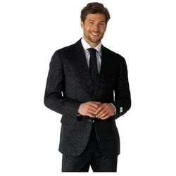 OppoSuits Glitzy Glitter (48)