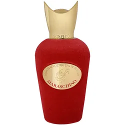 SOSPÍRO Maraschino Eau de Parfum Spray 100ml