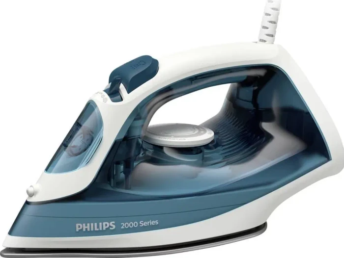 Philips Dampfbügeleisen 2000 series DST2020 - steam iron