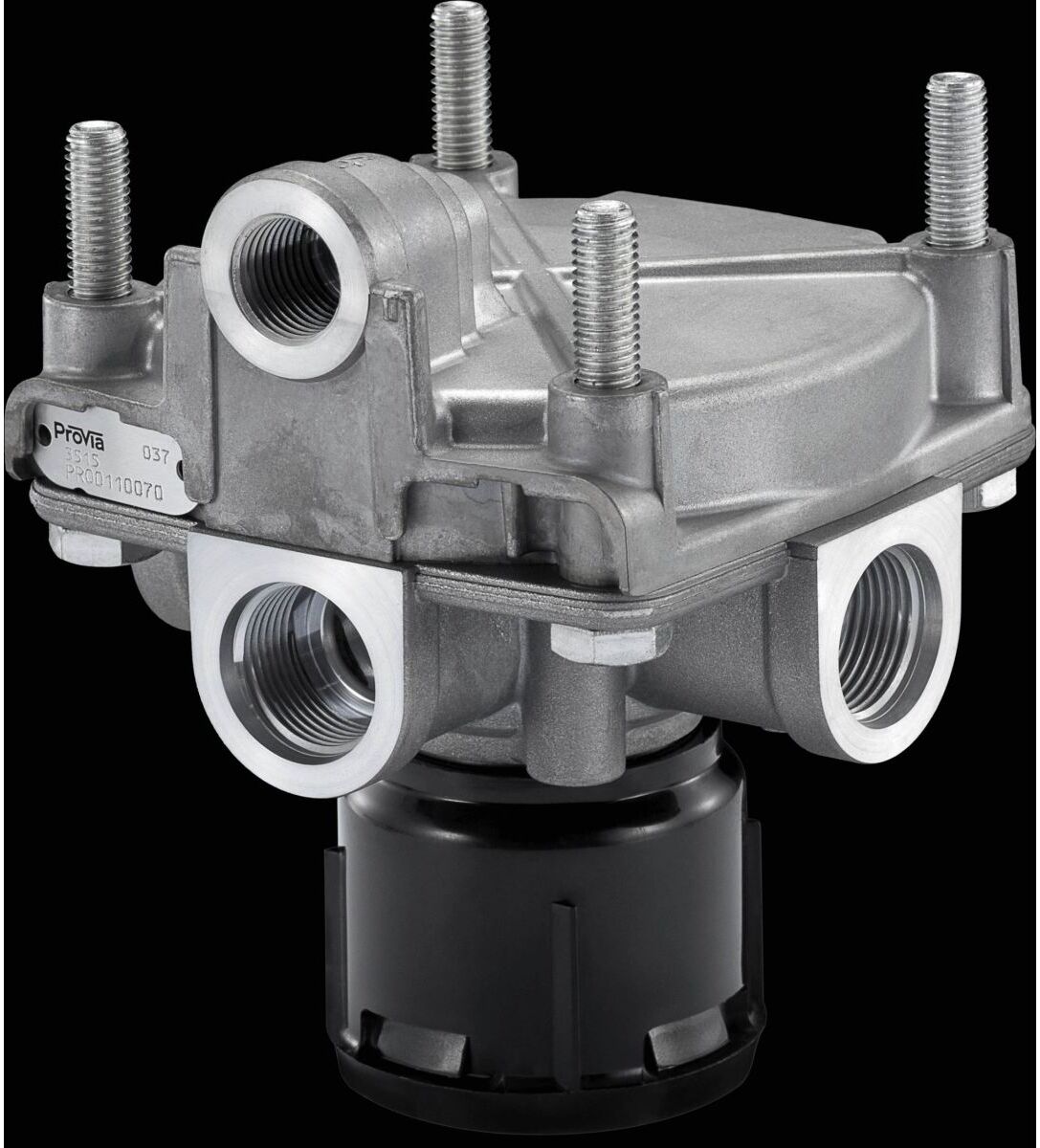 Valve-relais PROVIA PRO0110070