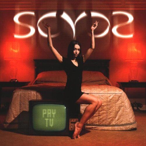 Scycs - Pay TV - Preis vom 11.10.2026 03:10:56 h