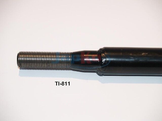 Japko Spurstangenkopf 111811 Links Für Suzuki