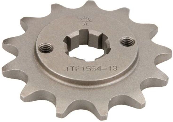 Ritzel JT JTF1554,13