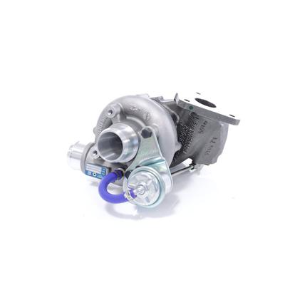 BTS TURBO T919061
