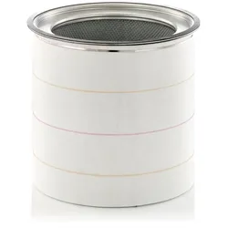 Filter Drucklufttechnik MANN-FILTER LE 51 002