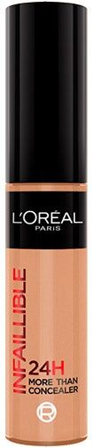 L'Oreal Infalible 24H More Than Concealer 330
