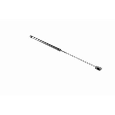 VAICO Gasfeder, Koffer-/Laderaum Original Qualität v500042 für SAAB
