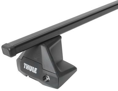 THULE 172755 Dachträger