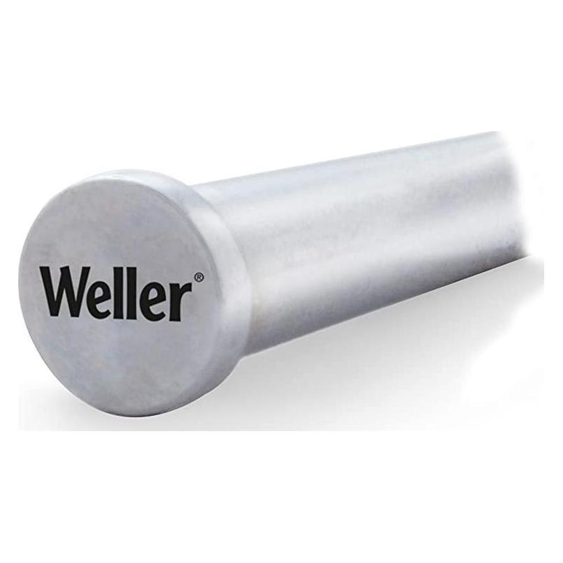 Weller Erem Lötspitze LT C (Lötspitze) (T0054440799)