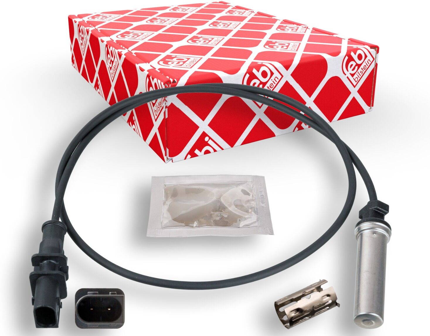 FEBI BILSTEIN 172414 ABS sensor