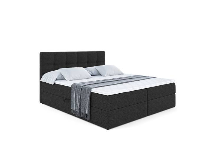 Boxbett MARCE 180x200 cm