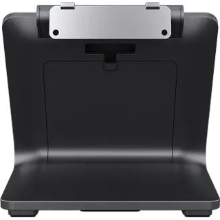ELO Touch Solutions KIT Z10-POS-STAND-GEN2