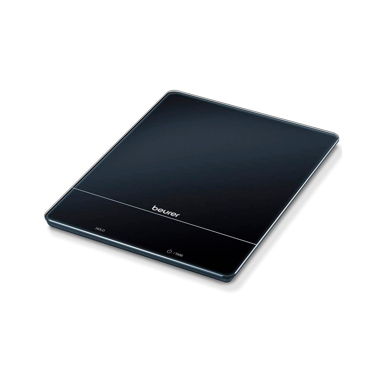 Beurer Küchenwaage digi 15000g KS34