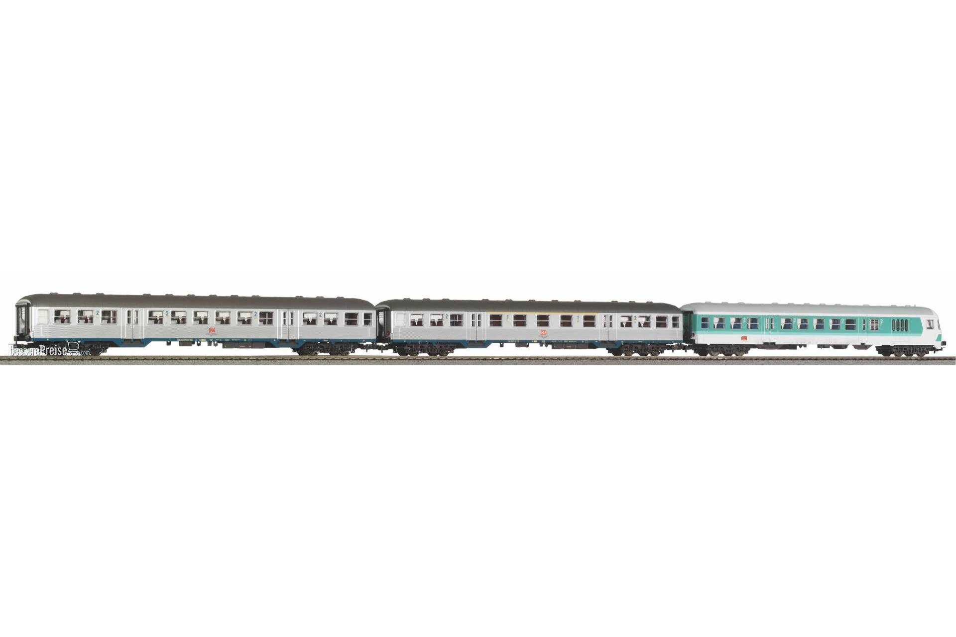 Piko 58250