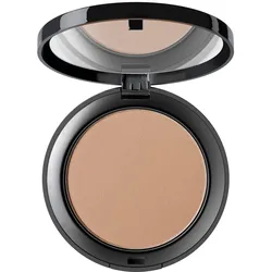 ARTDECO High Definition Compact Powder Nachfüllung - natur