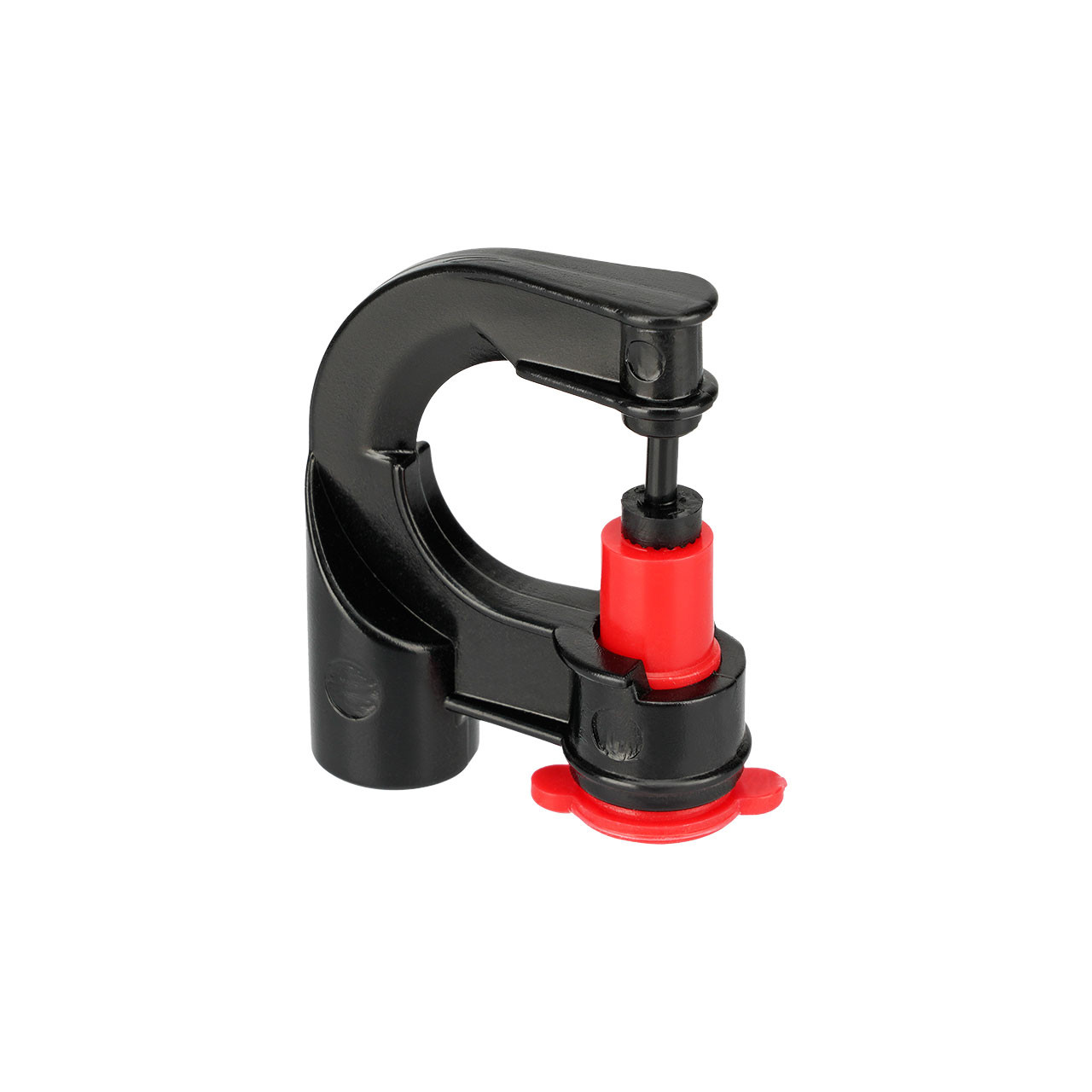 REKUBIK 10x Mikrosprüher 360° 40-250 l/h 70 l/h 3013/0070