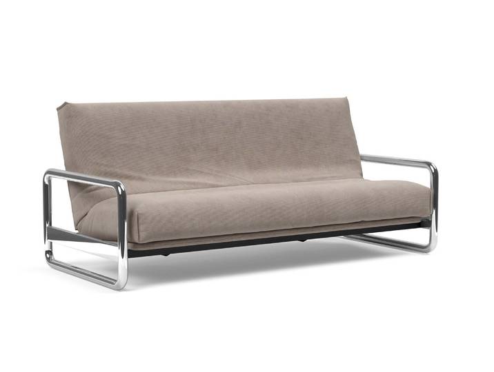 Innovation Living Lomira Schlafsofa