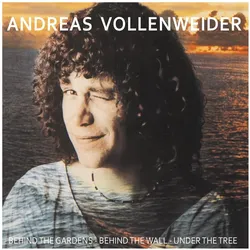 Behind The Gardens-Behind The Wall-Under The T, Schallplatten