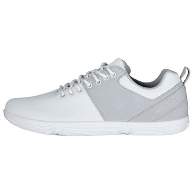 Ballop - Bneed 2.0 - Barfußschuhe 38 | EU 38 grau/weiß