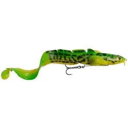 Savage Gear, Angelköder, (15 cm)