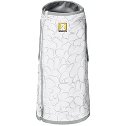 Ruffwear Swamp Cooler (XL), Hundemantel
