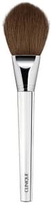 Clinique Brush Powder Foundation