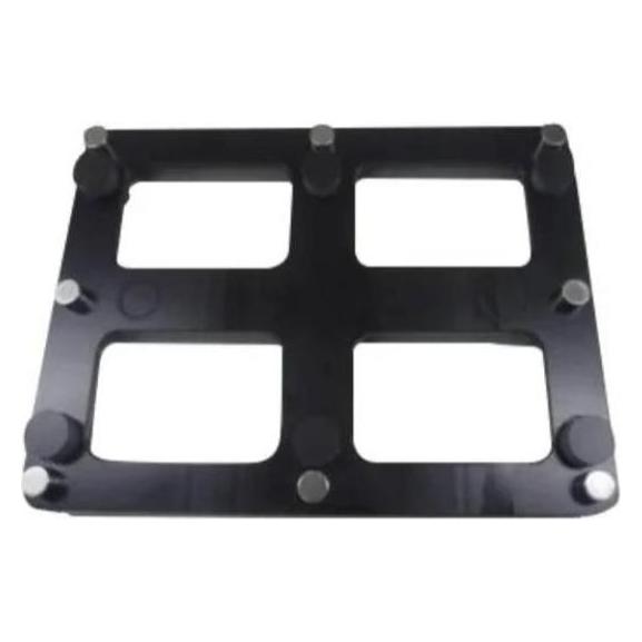 Samsung LED Magnetic Jig CY-LJRNPF/EN NUR PROJEKTBEZOGEN (CY-LJRNPF/EN)