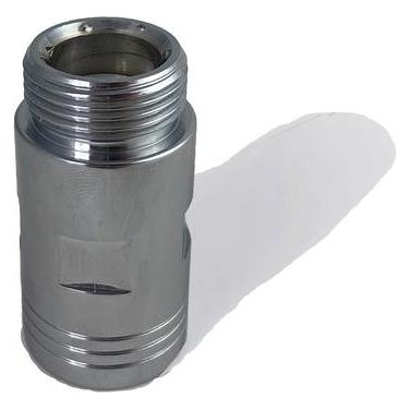 Meliconi SOS Calcare (656154)