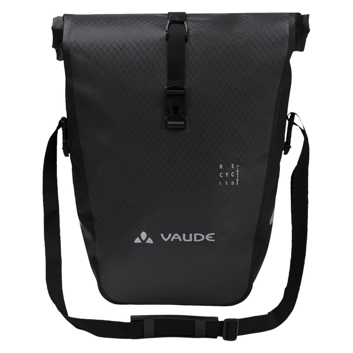 Vaude Aqua Back Single (24 l) (45846-010)