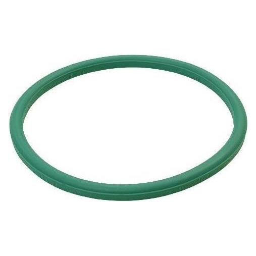 Teguma TW O-Ringdichtung Typ MK Hypalon (5032100000)