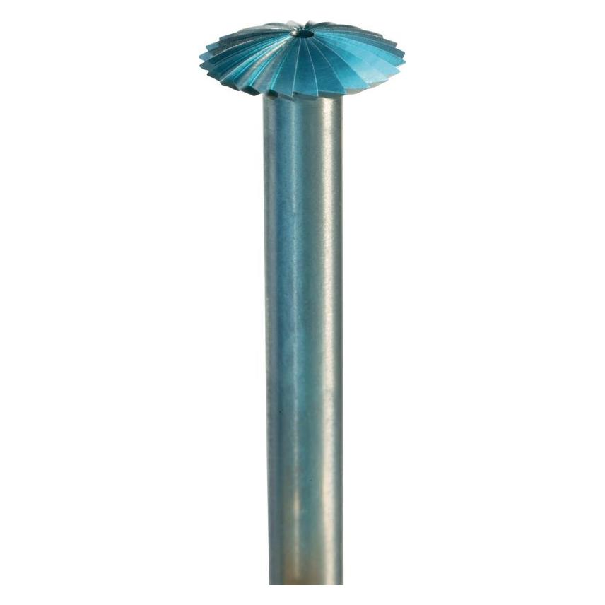 AF Switzerland Linsenfräser für Schmuck 119.251.060 (72623221)