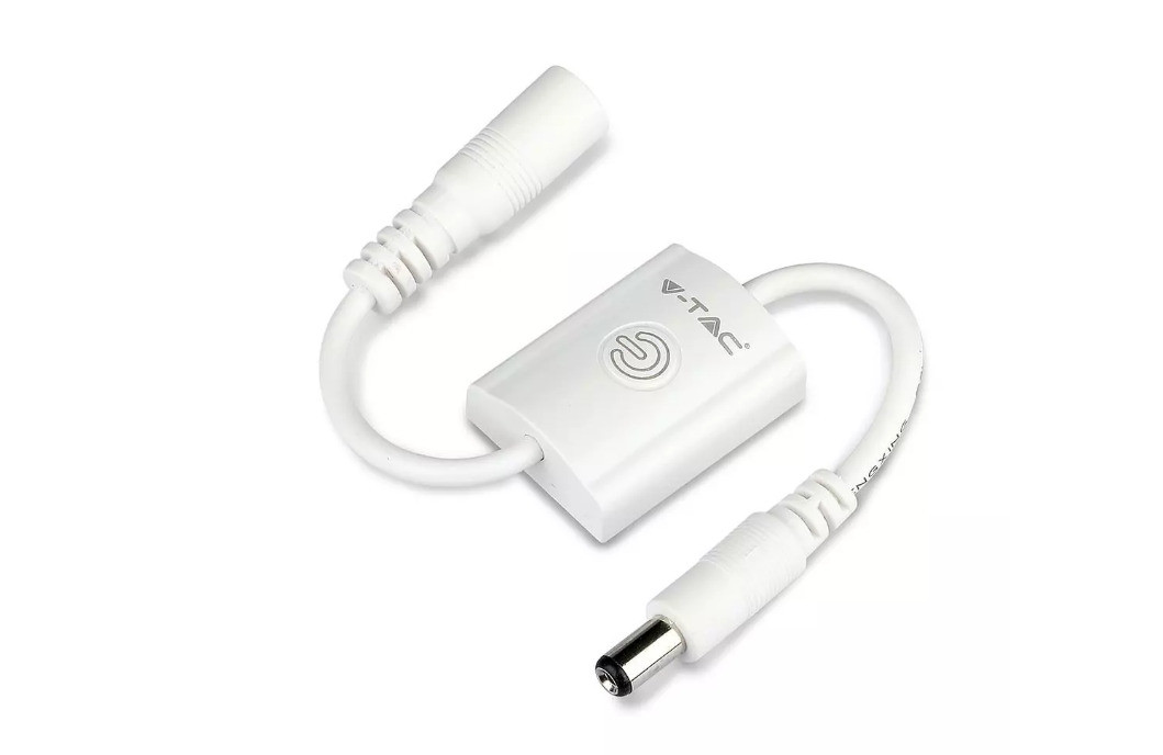 LED Solution Touchschakelaar 12V Model 2566
