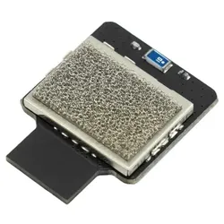 DFRobot HUSKYLENS 2 WiFi Module, LLM, MQTT, Wi-Fi 6, 2,4GHz, 286,8 Mbps, Bild-/Datentransfer, USB
