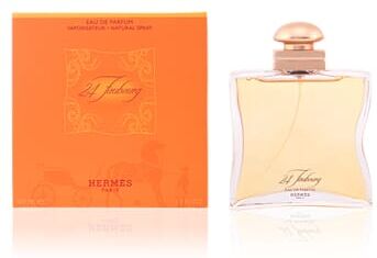 Hermès 24, Faubourg EDP 100 ml