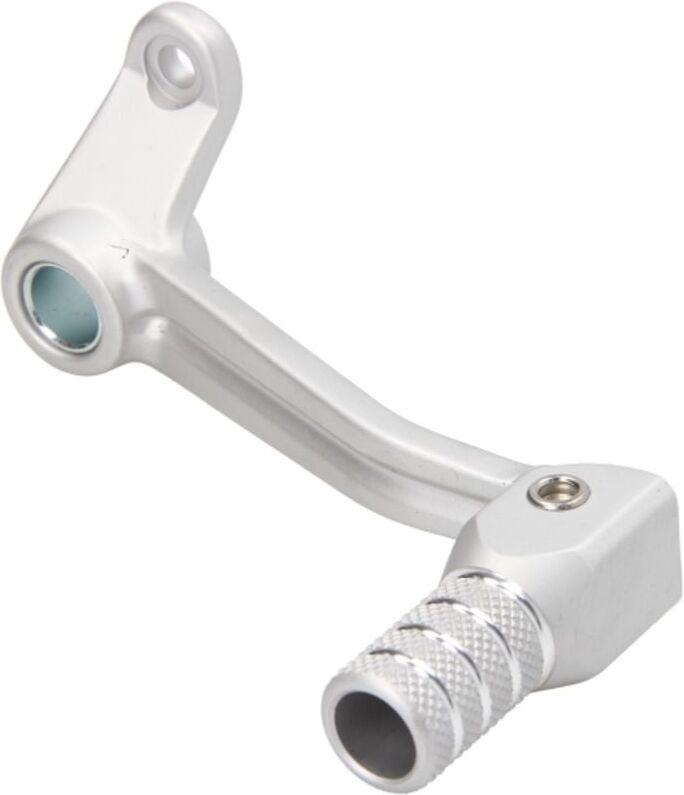 Schalthebel VICMA 13950