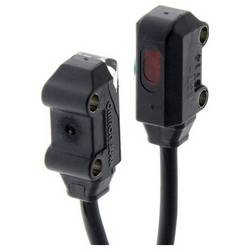 Omron Fotoschalter 130099 130099 dunkelschaltend 1 St.