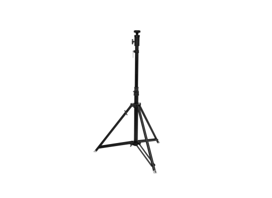 EuroLite STV-250 Verfolger Stativ