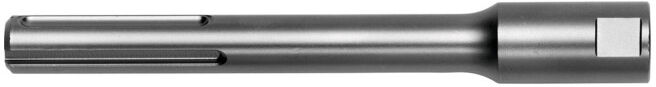 Raccord SDS-max/ Ratio metabo (623370000)