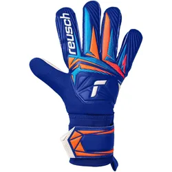 Reusch, Torwarthandschuhe, (7)